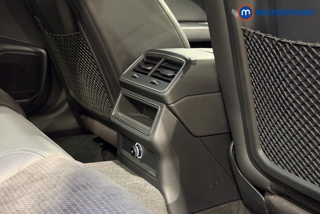 Used Audi A6 2020 for sale - 76895767: Photo 33