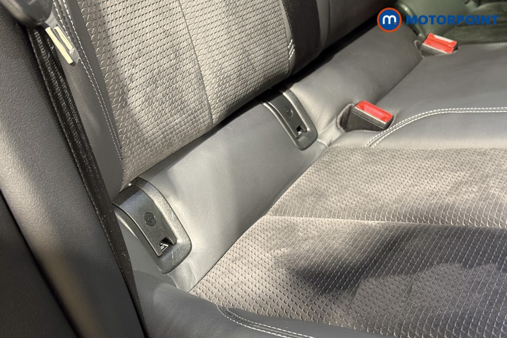 Used Audi A6 2020 for sale - 76895767: Photo 34