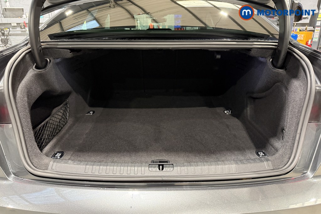 Used Audi A6 2020 for sale - 76895767: Photo 36