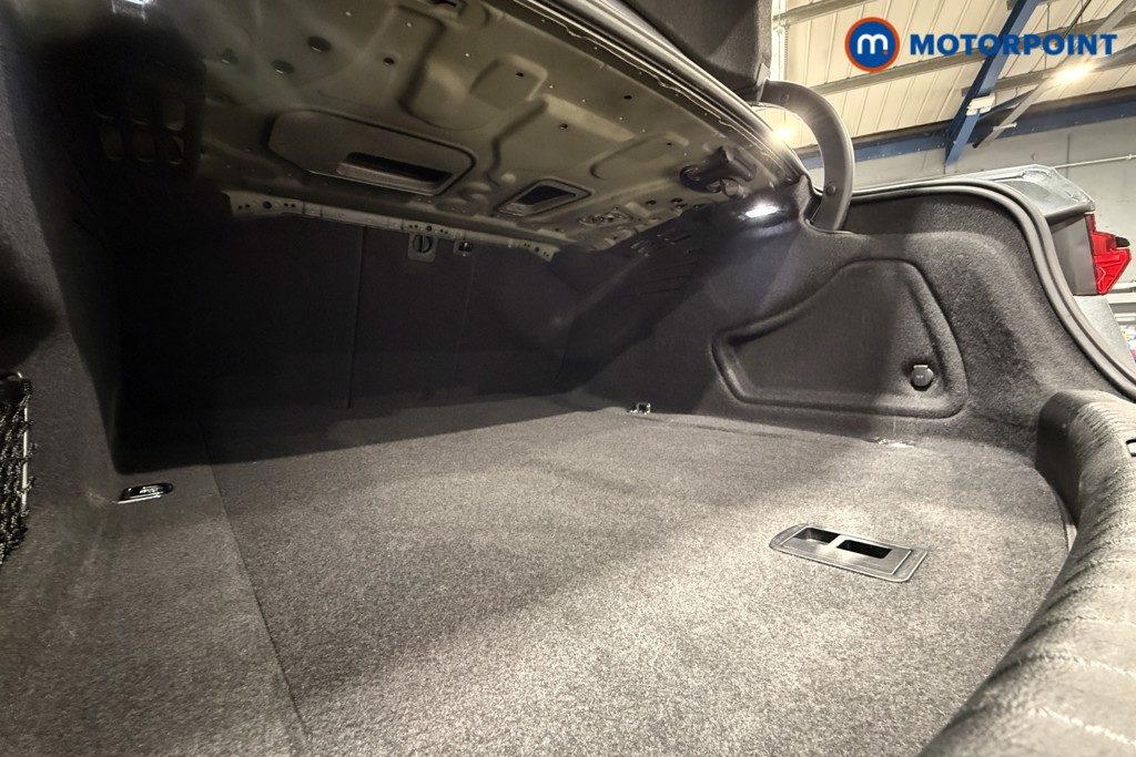 Used Audi A6 2020 for sale - 76895767: Photo 37