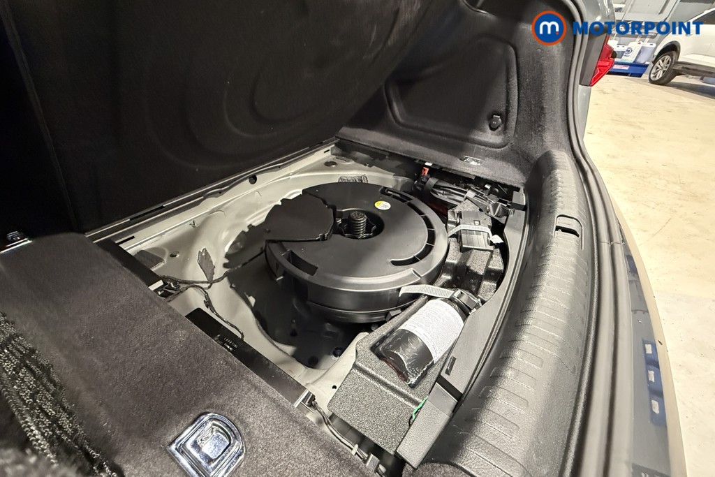 Used Audi A6 2020 for sale - 76895767: Photo 38