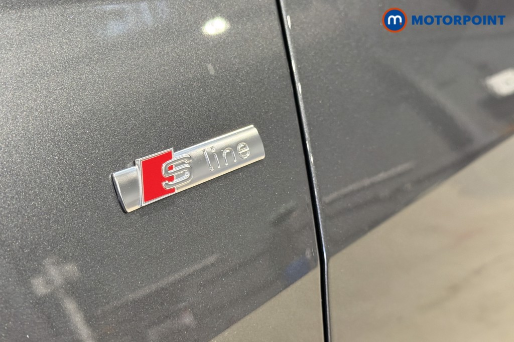 Used Audi A6 2020 for sale - 76895767: Photo 41