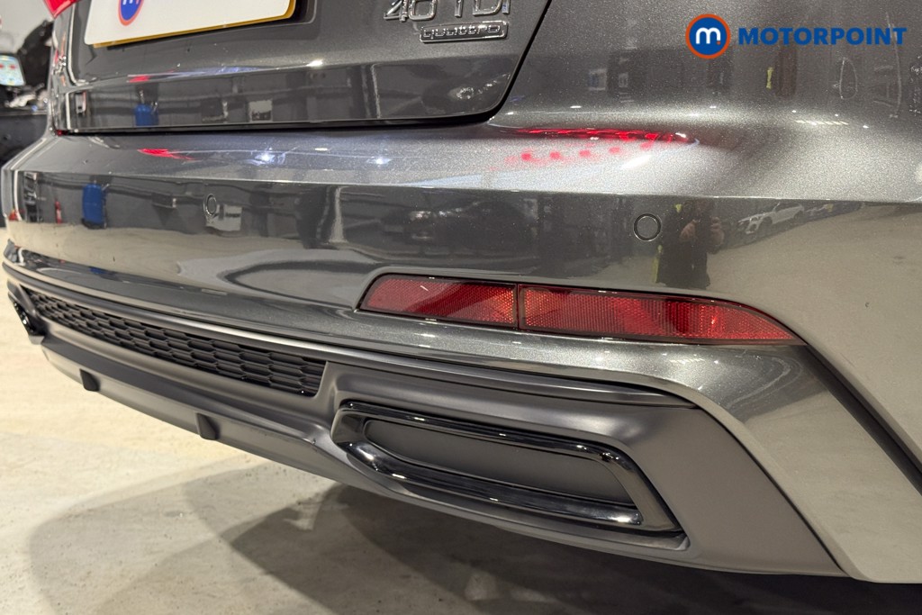 Used Audi A6 2020 for sale - 76895767: Photo 48