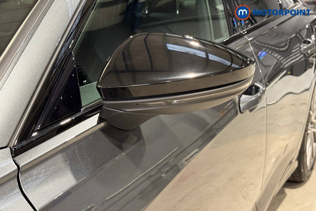 Used Audi A6 2020 for sale - 76895767: Photo 49