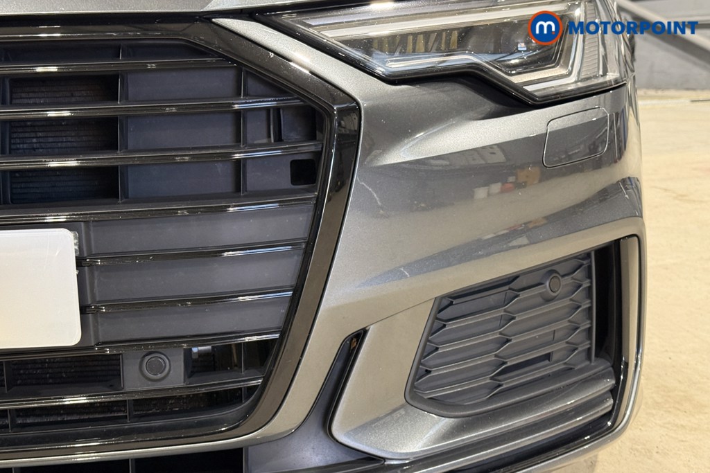 Used Audi A6 2020 for sale - 76895767: Photo 50