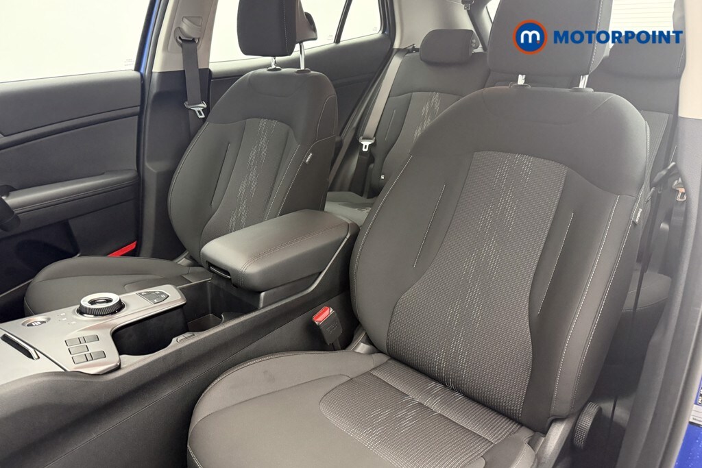 Used Kia Sportage 2025 for sale - 76908886: Photo 11