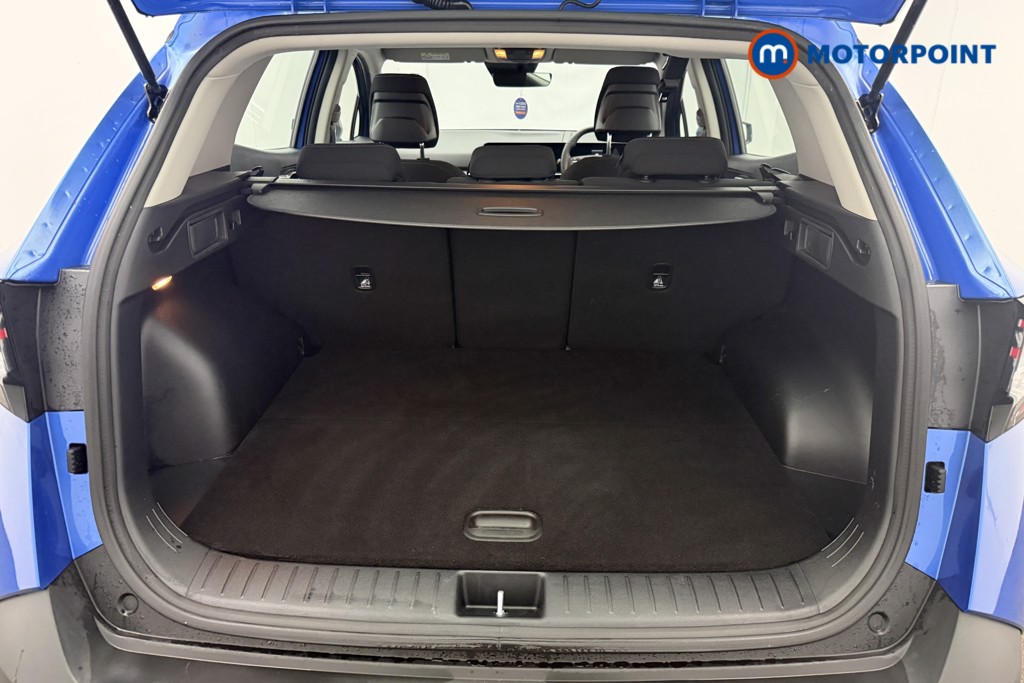 Used Kia Sportage 2025 for sale - 76908886: Photo 13