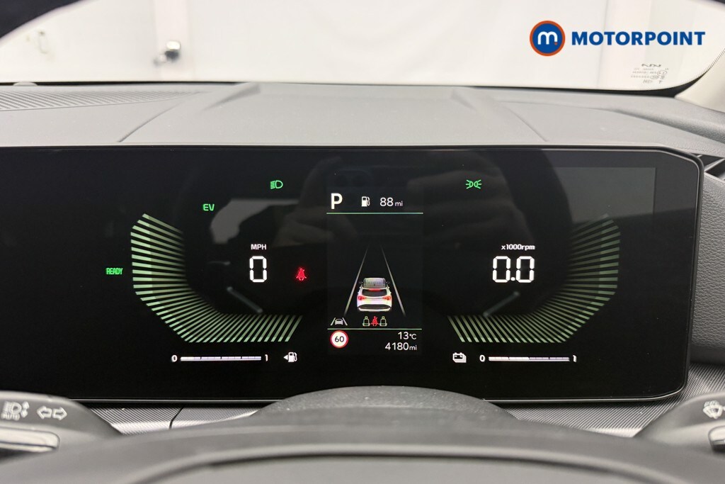 Used Kia Sportage 2025 for sale - 76908886: Photo 17