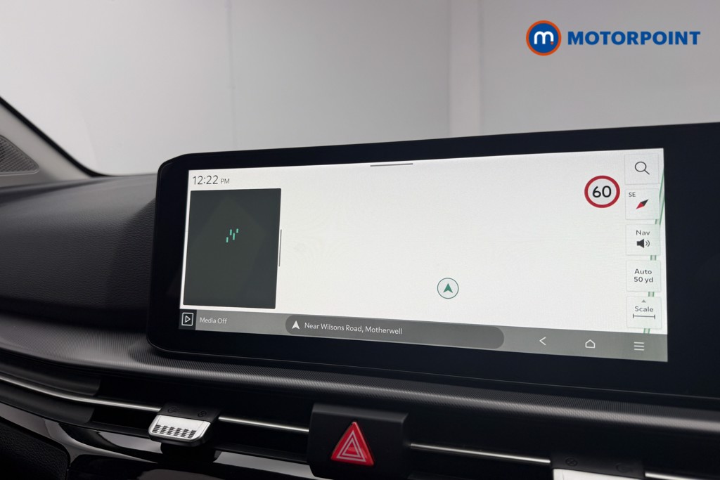 Used Kia Sportage 2025 for sale - 76908886: Photo 19