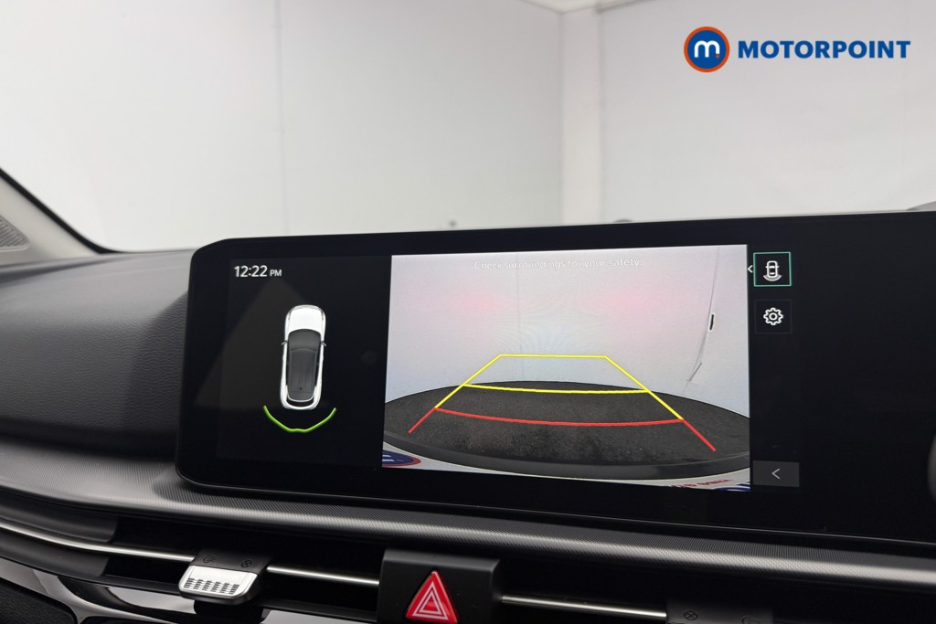 Used Kia Sportage 2025 for sale - 76908886: Photo 20