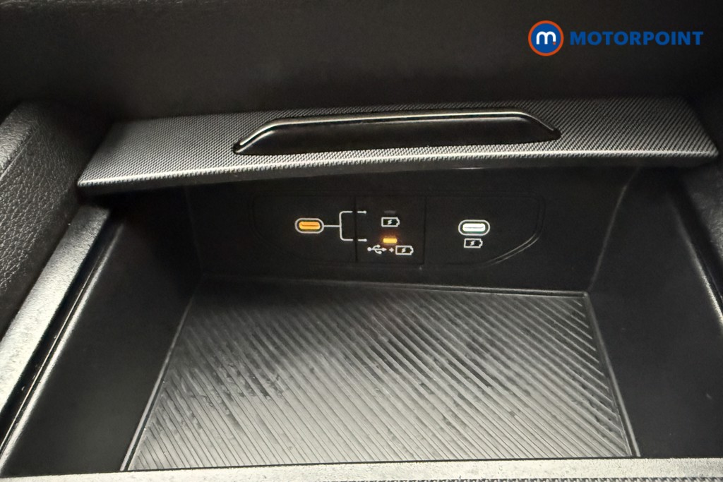 Used Kia Sportage 2025 for sale - 76908886: Photo 22