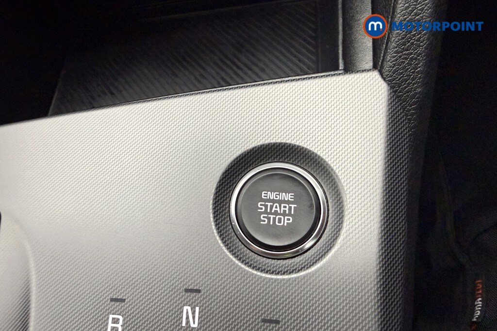 Used Kia Sportage 2025 for sale - 76908886: Photo 23