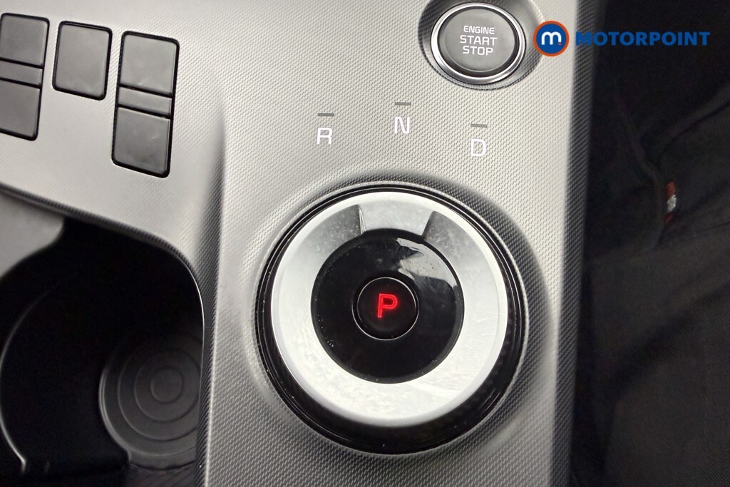 Used Kia Sportage 2025 for sale - 76908886: Photo 24