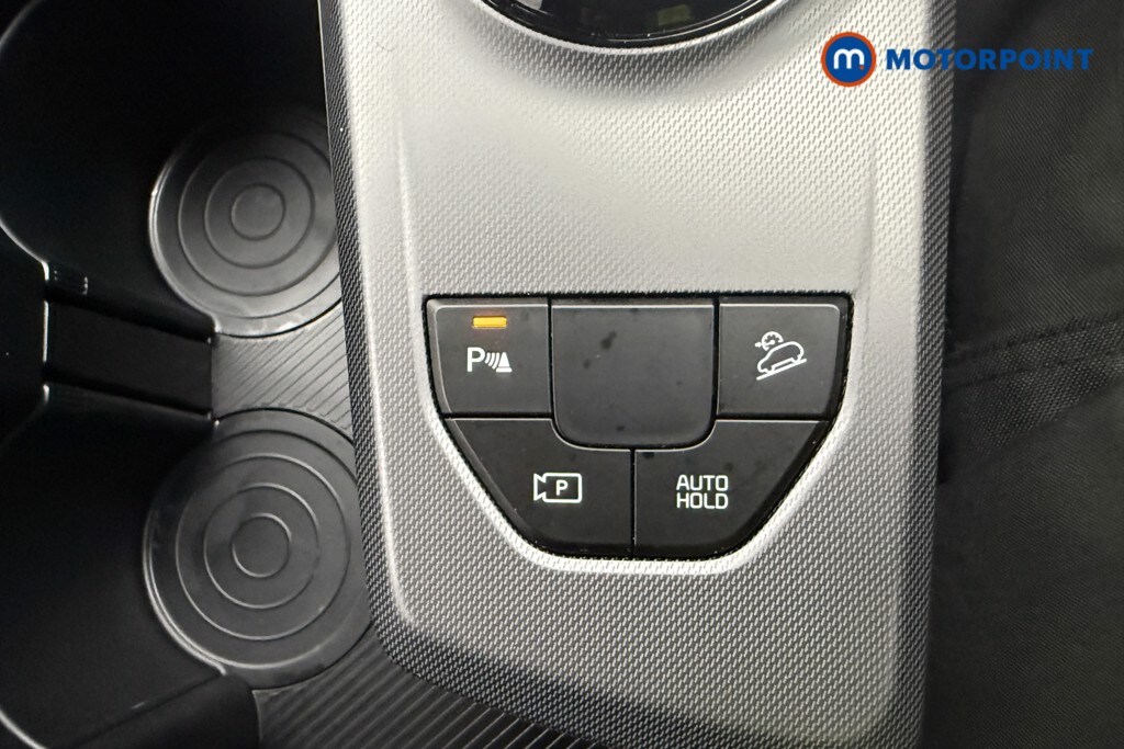 Used Kia Sportage 2025 for sale - 76908886: Photo 25