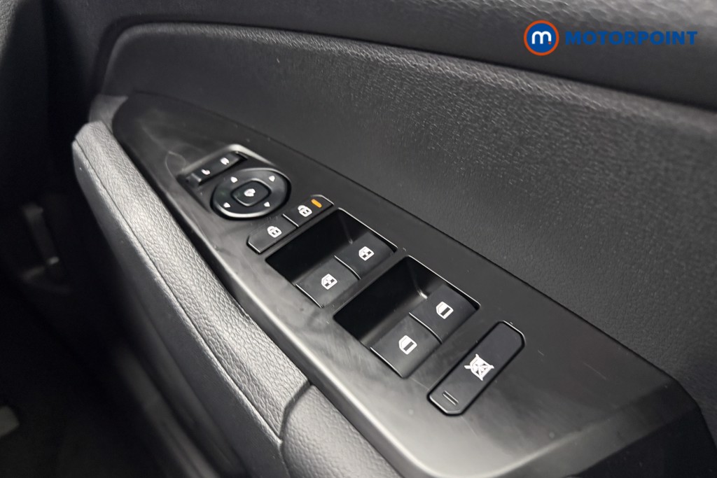 Used Kia Sportage 2025 for sale - 76908886: Photo 26