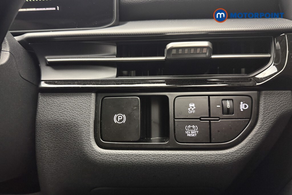 Used Kia Sportage 2025 for sale - 76908886: Photo 27