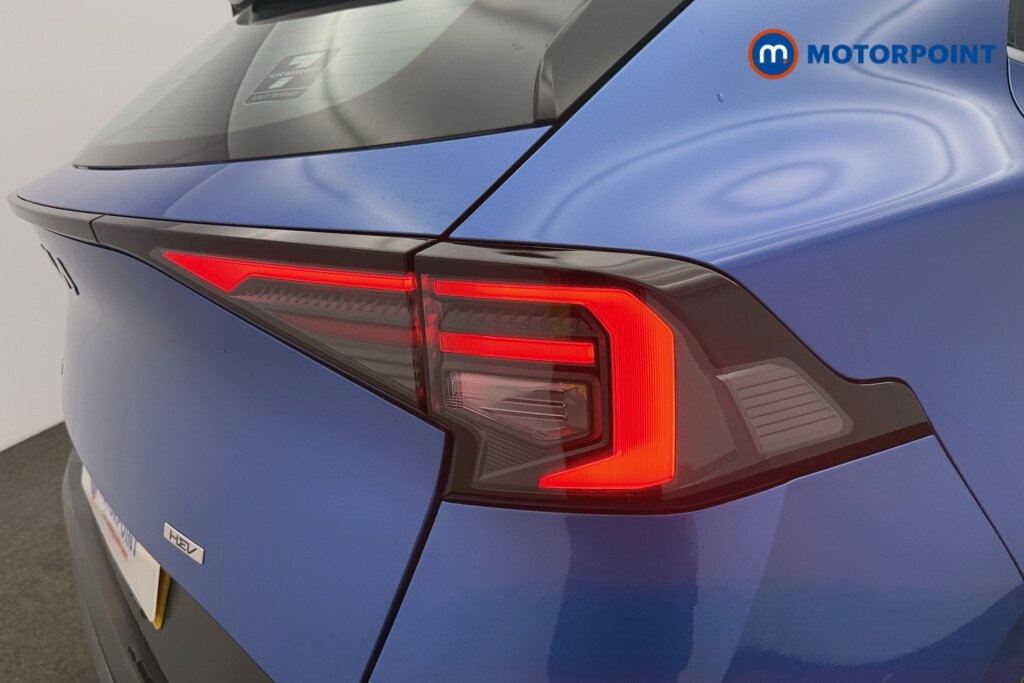 Used Kia Sportage 2025 for sale - 76908886: Photo 28