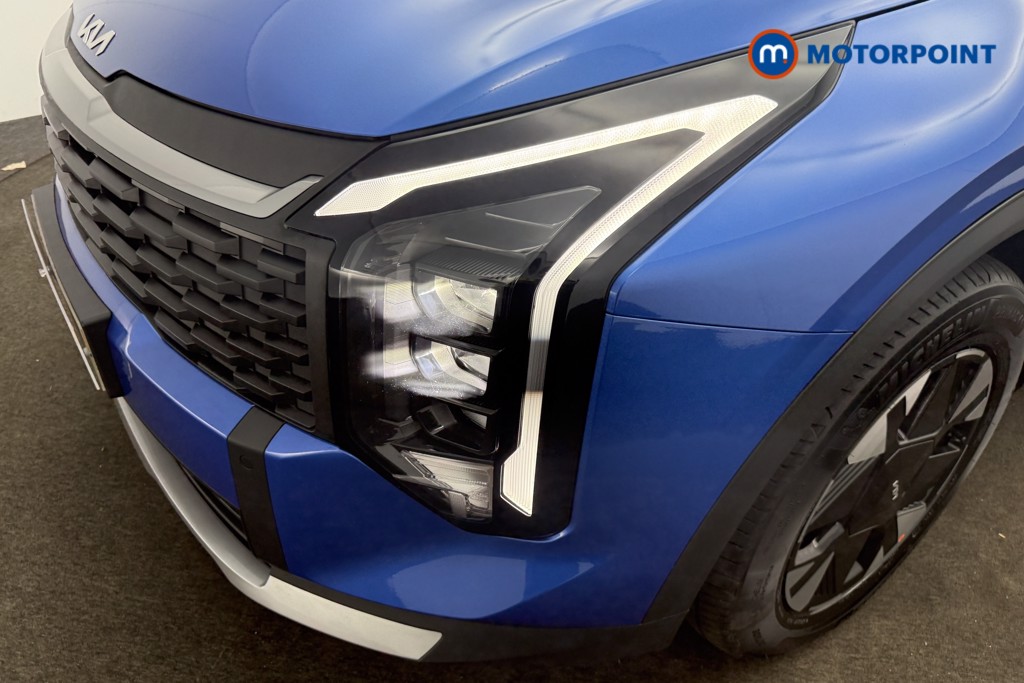 Used Kia Sportage 2025 for sale - 76908886: Photo 31