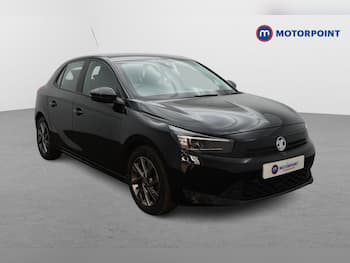 Used Vauxhall Corsa 2023 for sale - 79691611: Photo