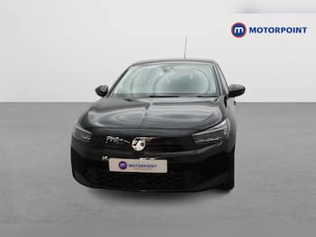 Used Vauxhall Corsa 2023 for sale - 79691611: Photo