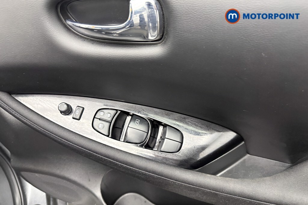 Used Nissan Leaf 2022 for sale - 76542437: Photo 23