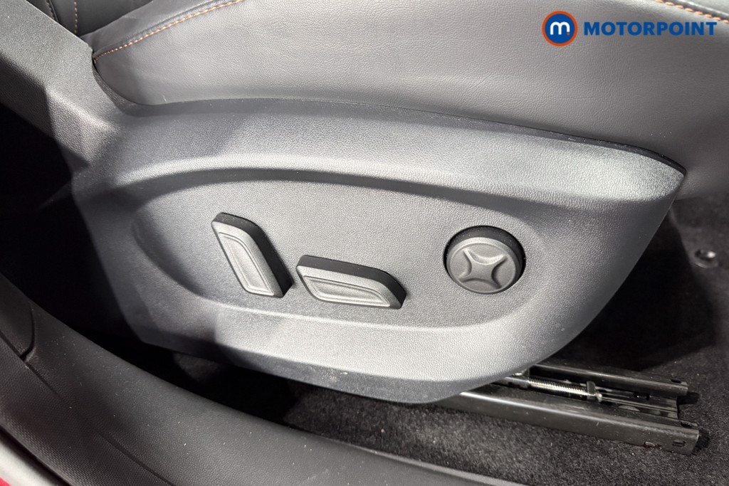 Used MG MG HS 2025 for sale - 76394398: Photo 22