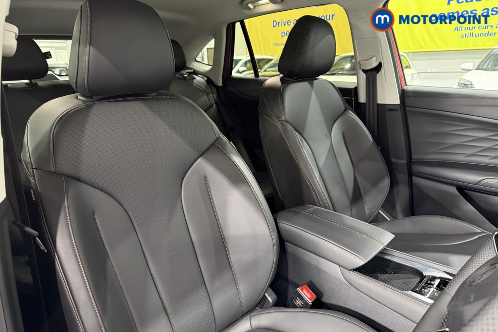 Used MG MG HS 2025 for sale - 76394398: Photo 23