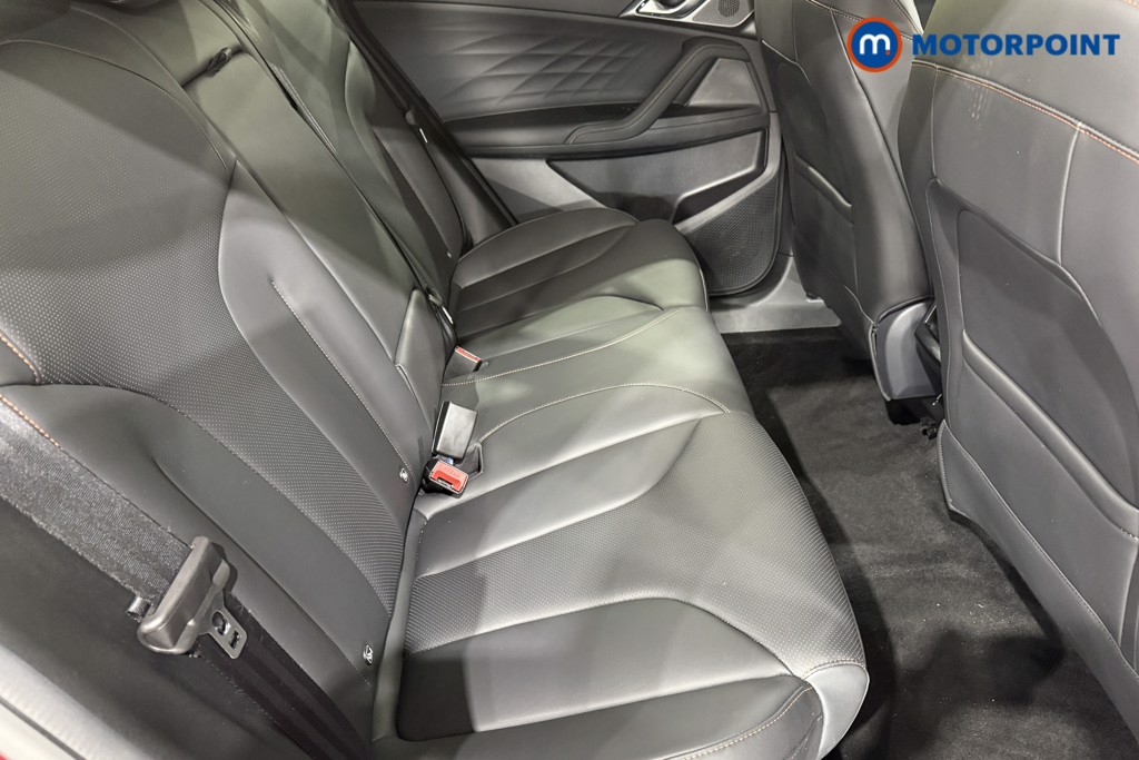 Used MG MG HS 2025 for sale - 76394398: Photo 27