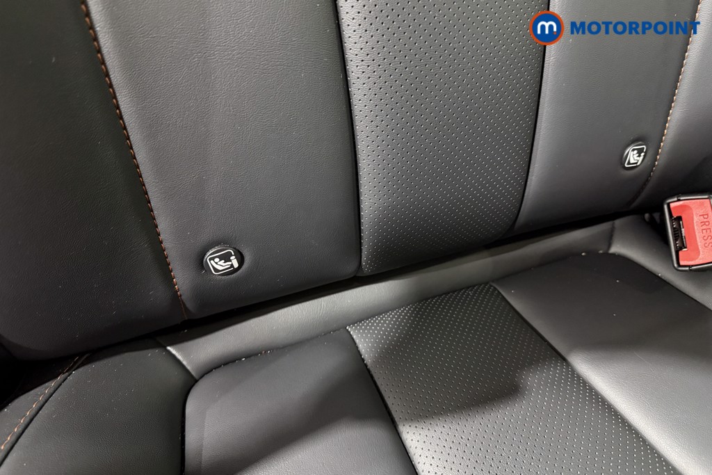 Used MG MG HS 2025 for sale - 76394398: Photo 28