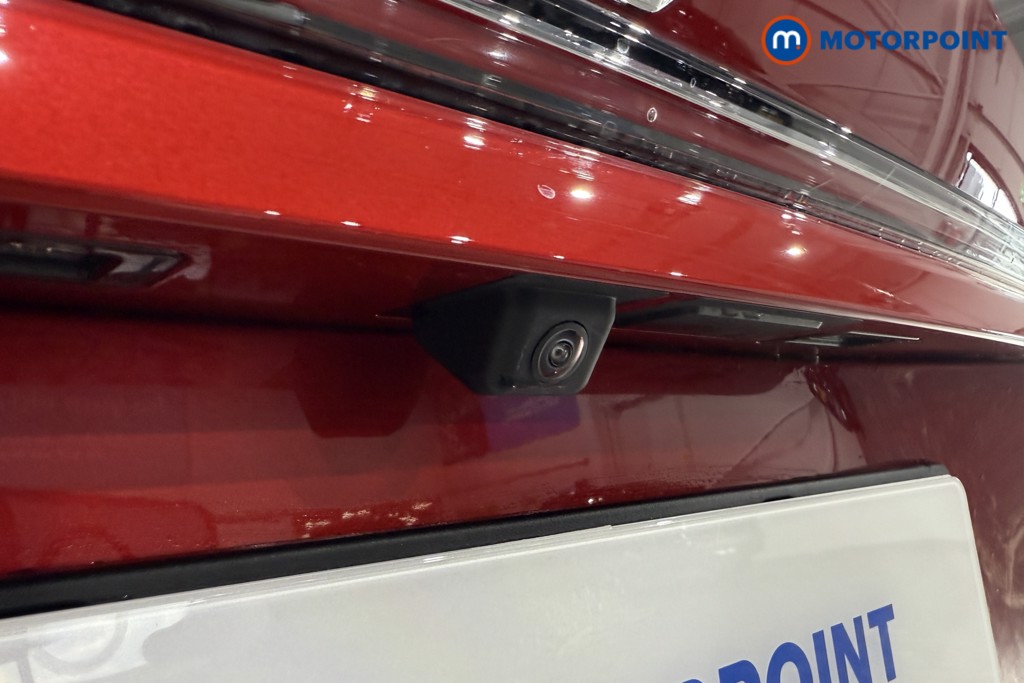 Used MG MG HS 2025 for sale - 76394398: Photo 31