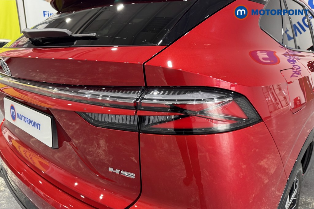 Used MG MG HS 2025 for sale - 76394398: Photo 32