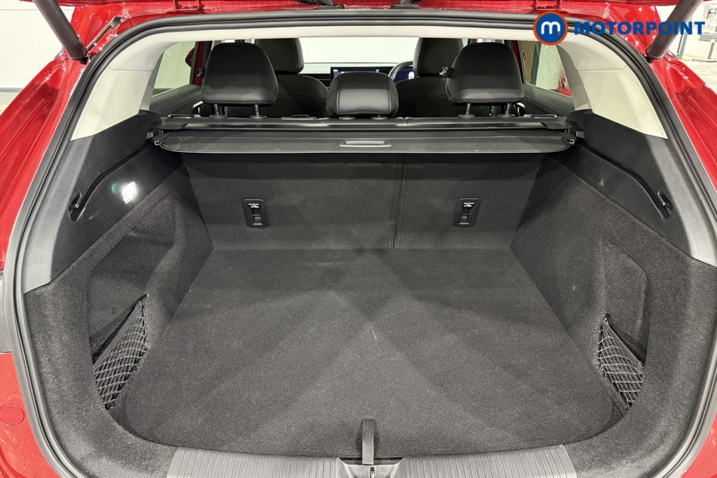 Used MG MG HS 2025 for sale - 76394398: Photo 33