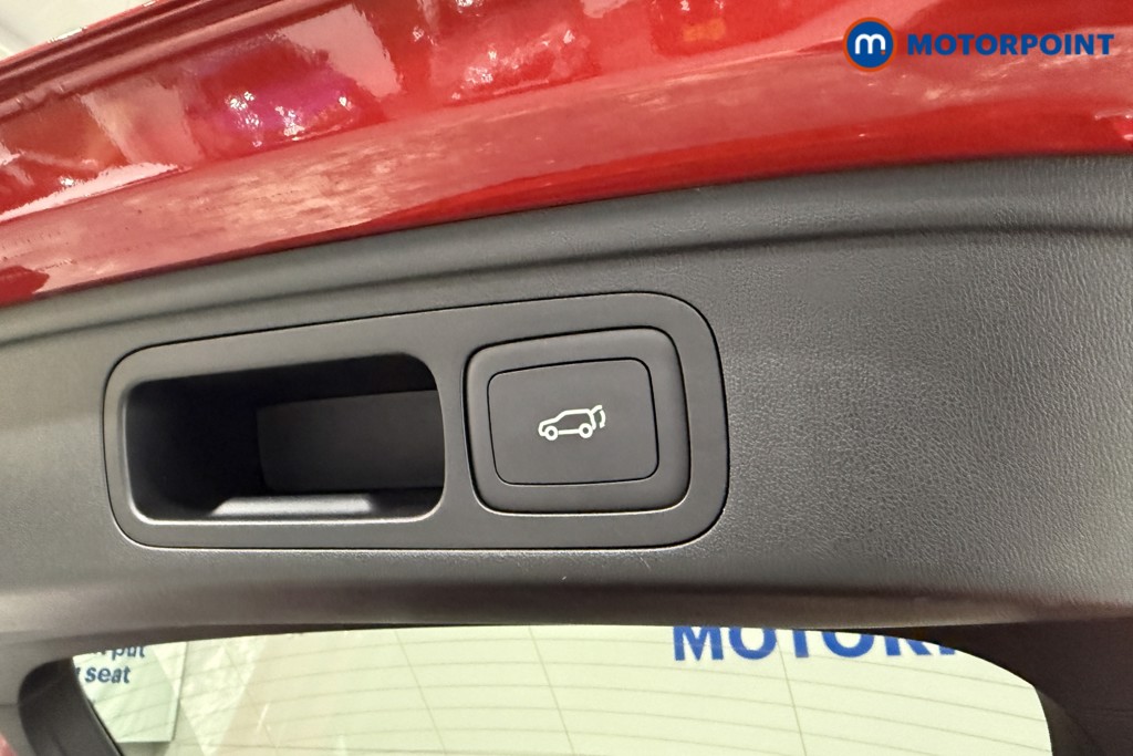 Used MG MG HS 2025 for sale - 76394398: Photo 34