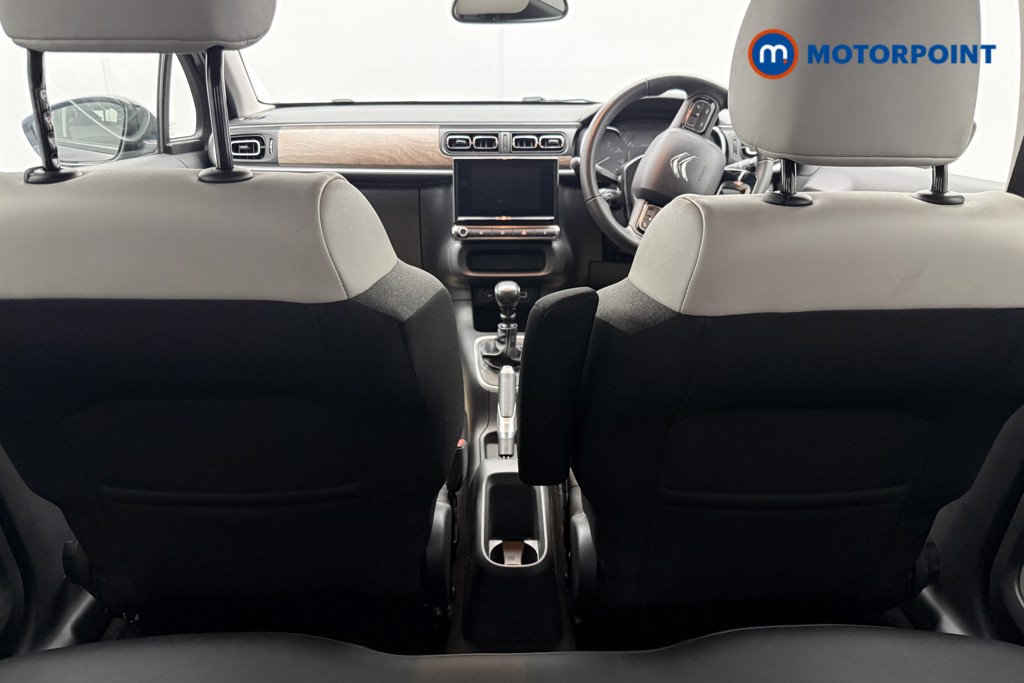 Used Citroen C3 2023 for sale - 76540910: Photo 13