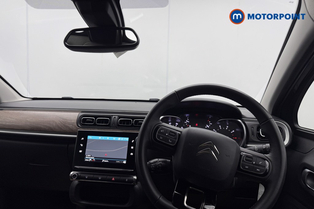 Used Citroen C3 2023 for sale - 76540910: Photo 18