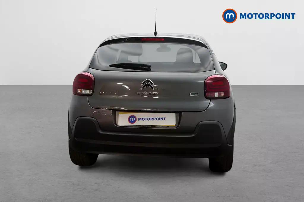 Used Citroen C3 2023 for sale - 76540910: Photo 2