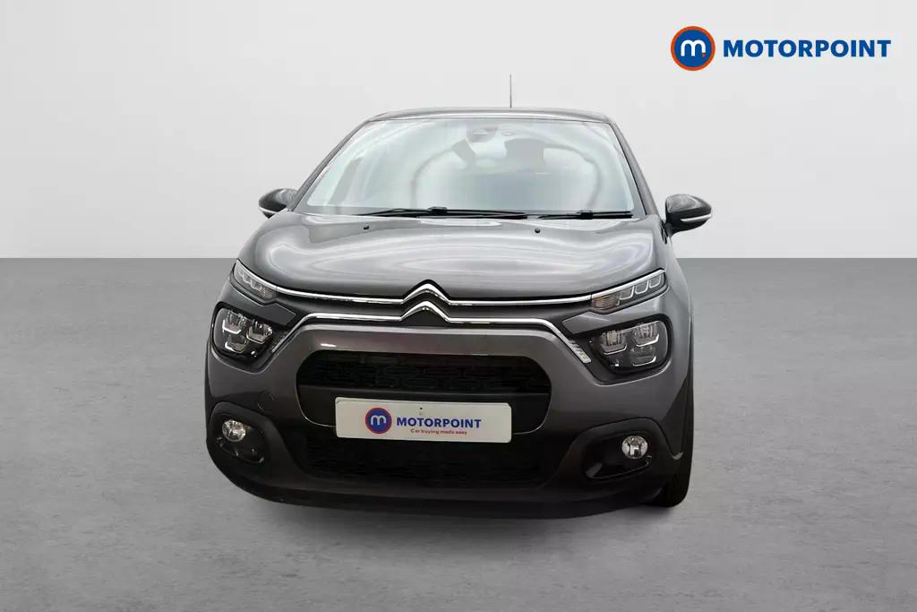 Used Citroen C3 2023 for sale - 76540910: Photo 6