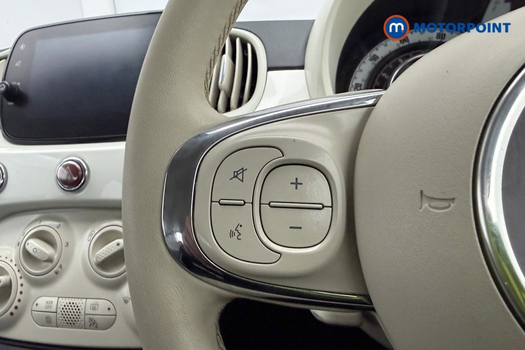 Used Fiat 500 2020 for sale - 78026735: Photo 20