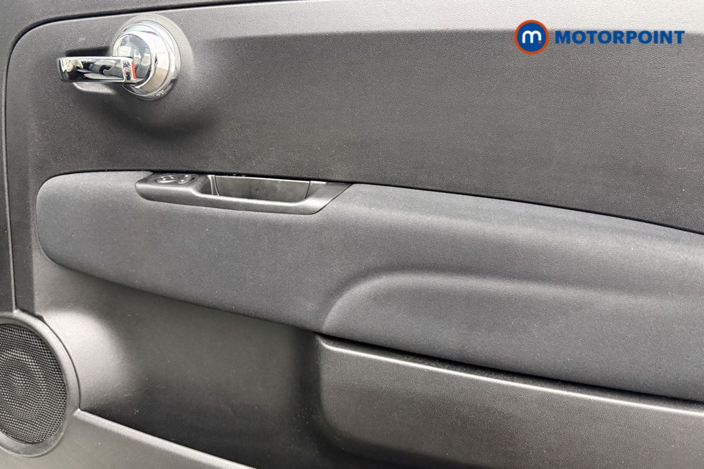 Used Fiat 500 2020 for sale - 78026735: Photo 23