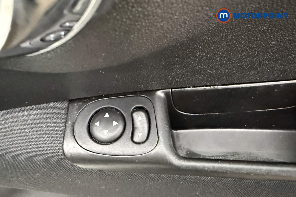 Used Fiat 500 2020 for sale - 78026735: Photo 24