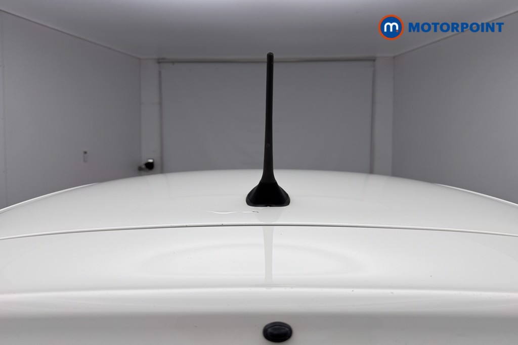 Used Fiat 500 2020 for sale - 78026735: Photo 32