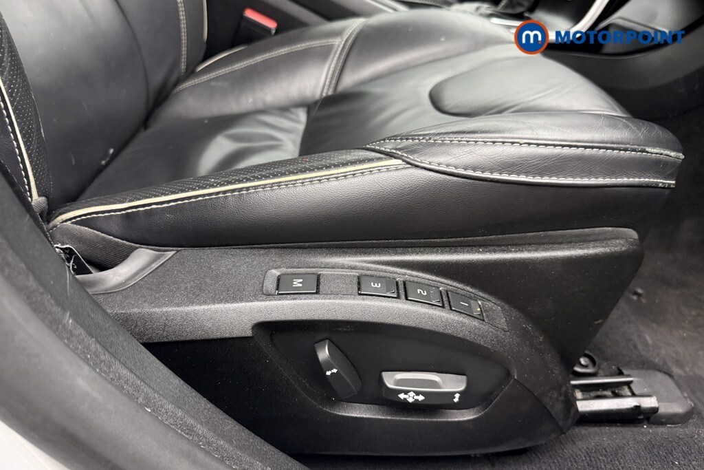 Used Volvo V40 2019 for sale - 77904178: Photo 25