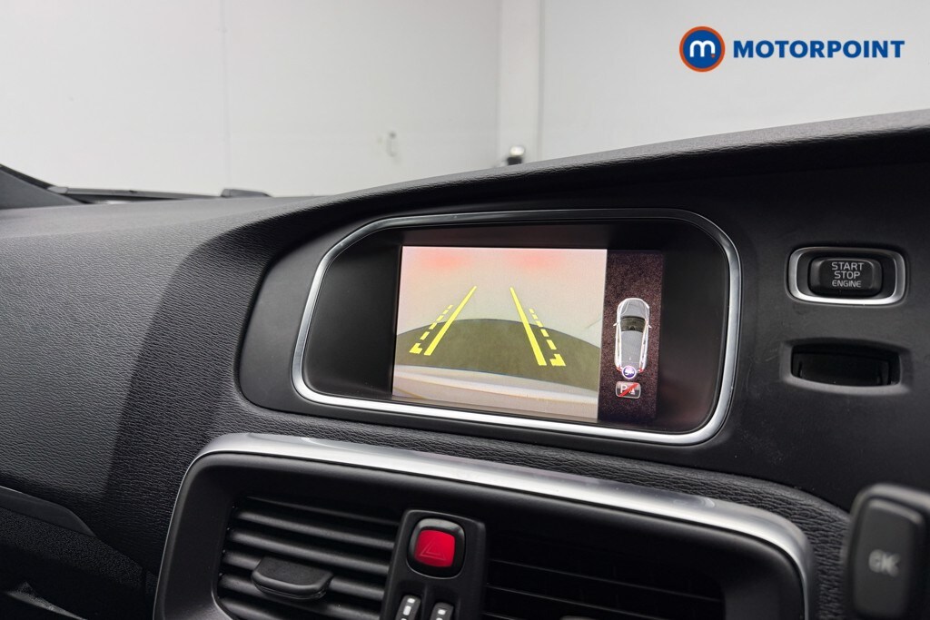 Used Volvo V40 2019 for sale - 77904178: Photo 27