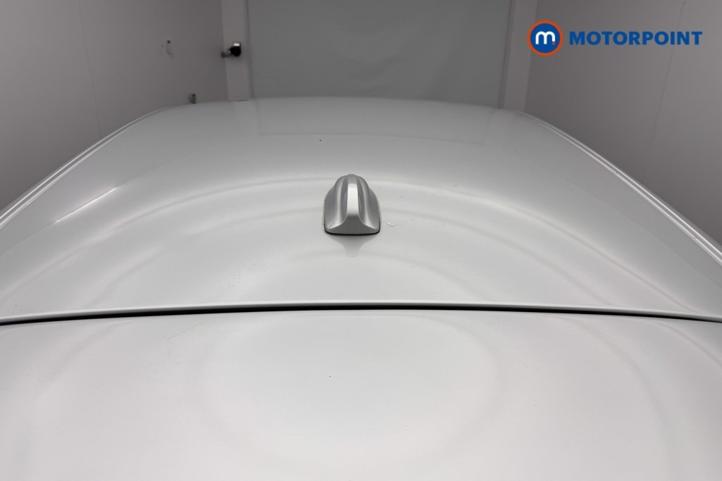 Used Volvo V40 2019 for sale - 77904178: Photo 30