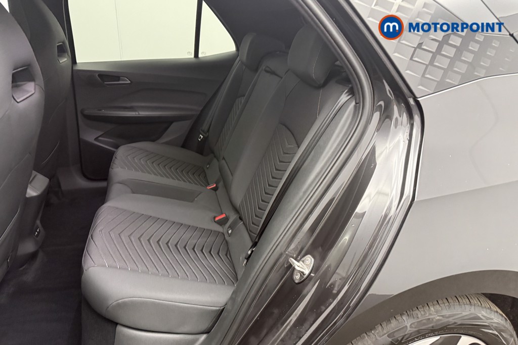 Used Cupra Born 2024 for sale - 77804773: Photo 11