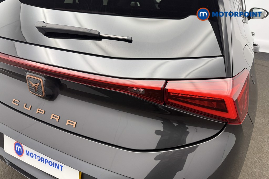 Used Cupra Born 2024 for sale - 77804773: Photo 13