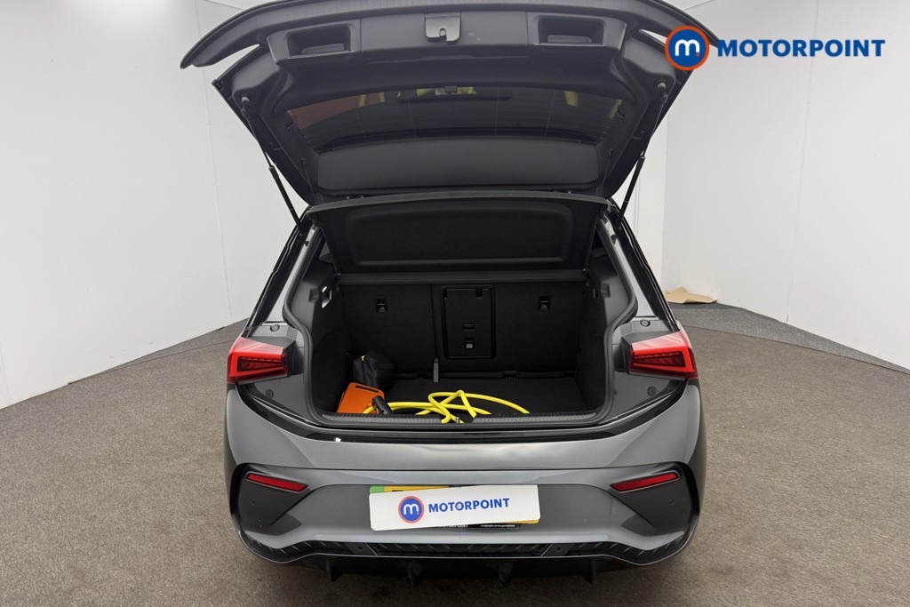 Used Cupra Born 2024 for sale - 77804773: Photo 15