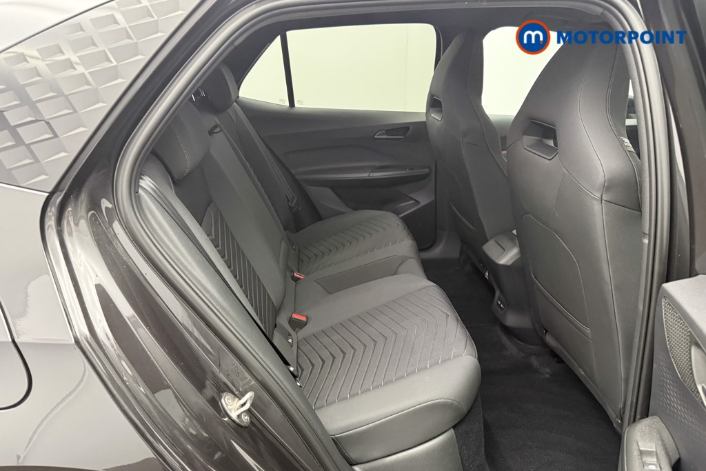 Used Cupra Born 2024 for sale - 77804773: Photo 16