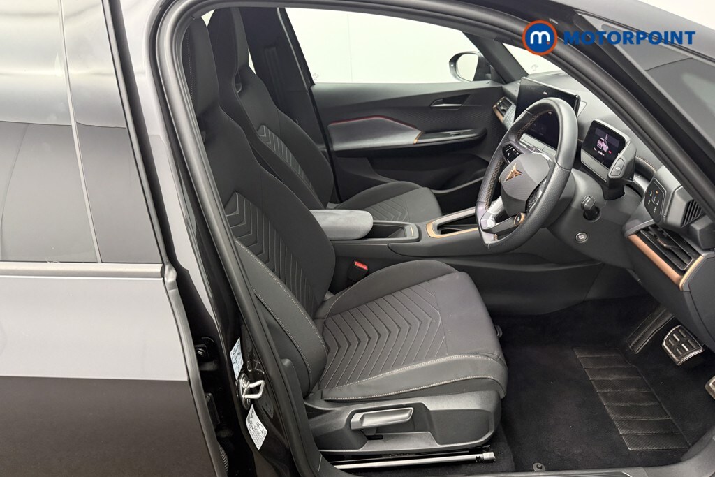 Used Cupra Born 2024 for sale - 77804773: Photo 17