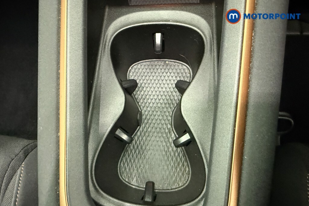 Used Cupra Born 2024 for sale - 77804773: Photo 18